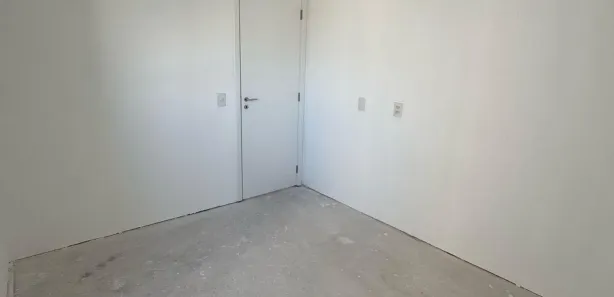 Apartamento com 4 Quartos à venda, 136m² no Jardim Dom Bosco, São Paulo