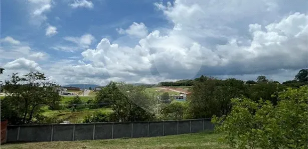 Terreno / Lote / Condomínio à venda, 250m² no Jacaré, Cabreúva