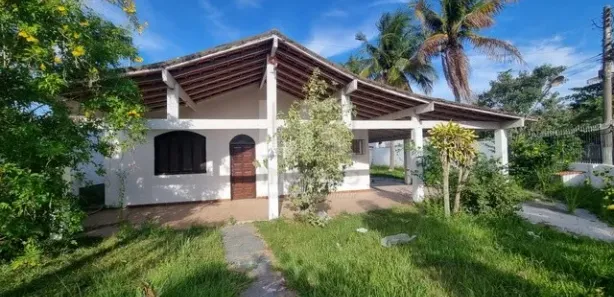 Casa com 3 Quartos à venda, 214m² no , Iguaba Grande