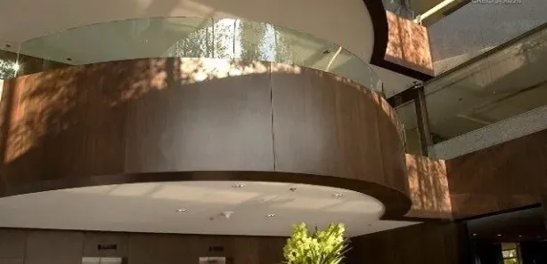 Prédio Inteiro para venda ou aluguel, 4800m² no Vila Tramontano, São Paulo