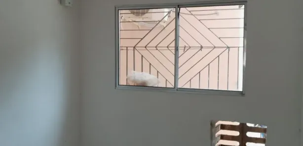 Casa com 2 Quartos para alugar, 53m² no Pau Amarelo, Paulista