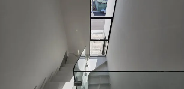 Casa de Condomínio com 4 Quartos à venda, 260m² no Jatobá, Petrolina