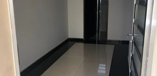 Casa com 3 Quartos à venda, 120m² no Jardim Guanciale, Campo Limpo Paulista