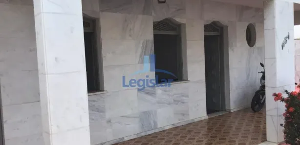 Casa com 4 Quartos à venda, 490m² no Salgado Filho, Aracaju