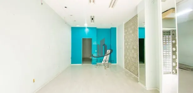 Loja / Salão / Ponto Comercial à venda, 90m² no Jardim Amália, Volta Redonda
