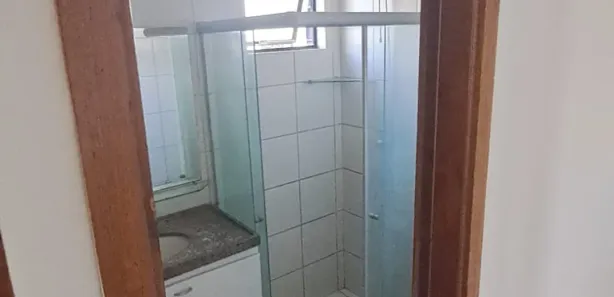 Apartamento com 2 Quartos à venda, 78m² no Graças, Recife