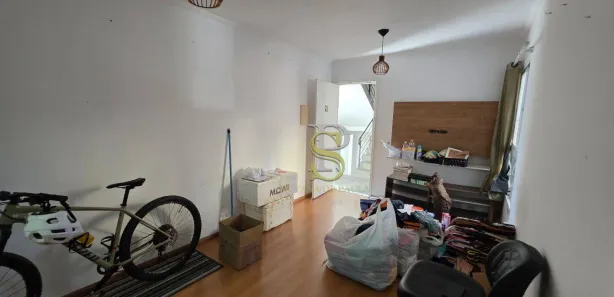 Apartamento com 2 Quartos à venda, 47m² no Terra Preta (Terra Preta), Mairiporã