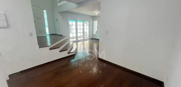 Sobrado com 3 Quartos para alugar, 211m² no Parque Terra Nova, São Bernardo do Campo