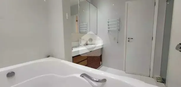 Hotel / Motel / Pousada com 34 Quartos à venda, 1150m² no Botafogo, Rio de Janeiro