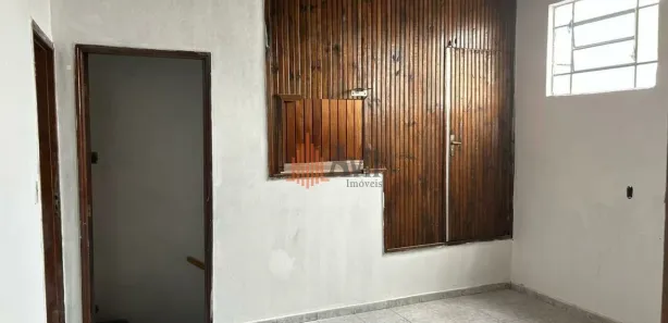 Casa Comercial para venda ou aluguel, 600m² no Jardim São Vicente, Embu das Artes