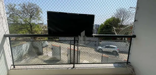 Apartamento com 2 Quartos à venda, 66m² no Planalto do Sol, Pinheiral