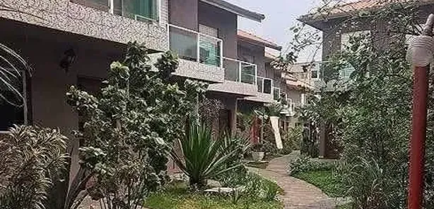 Casa de Condomínio com 3 Quartos à venda, 129m² no , Mongaguá