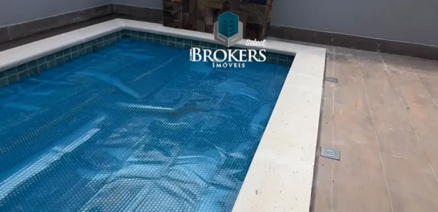 Casa com 3 Quartos à venda, 192m² no Residencial Condomínio Jardim Veneza, Senador Canedo