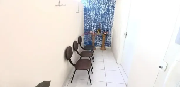 Loja / Salão / Ponto Comercial à venda, 115m² no Centro, Bauru