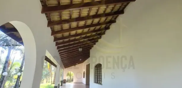 Fazenda / Sítio / Chácara à venda, 50000m² no , Piedade