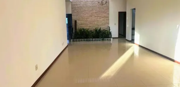Casa de Condomínio com 3 Quartos à venda, 198m² no Alphaville (Abrantes), Camaçari