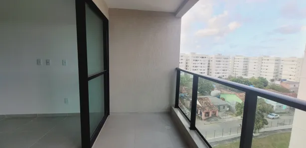 Apartamento com 3 Quartos à venda, 70m² no Centro, Paulista