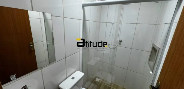 Casa com 3 Quartos para alugar, 110m² no Jardim Maria Helena, Barueri