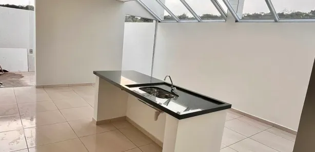 Loja / Salão / Ponto Comercial para venda ou aluguel, 115m² no Sítio Boa Vista, Cotia