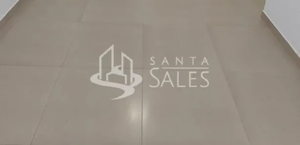 Apartamento com 2 Quartos à venda, 49m² no Limão, São Paulo
