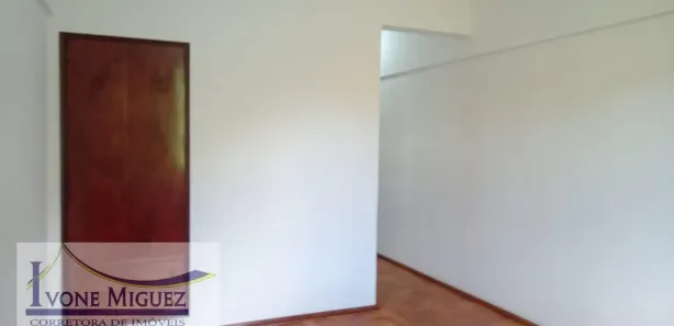 Apartamento com 1 Quarto à venda, 28m² no Conceicao, Miguel Pereira