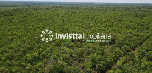 Fazenda / Sítio / Chácara à venda, 530m² no Centro, Pium