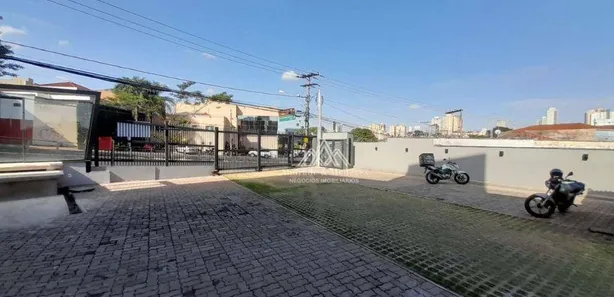 Prédio Inteiro para venda ou aluguel, 800m² no Jardim Paulistano, Ribeirão Preto