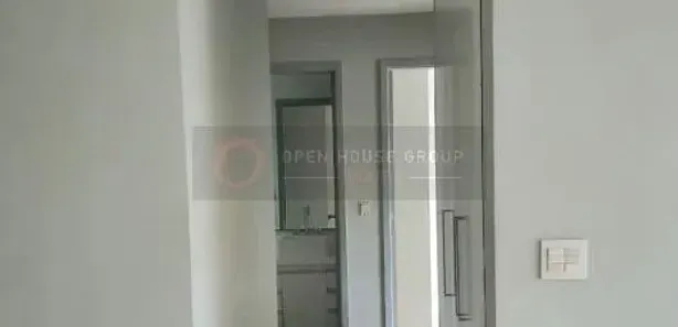Loft com 3 Quartos à venda, 115m² no Icaraí, Niterói
