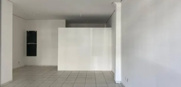 Loja / Salão / Ponto Comercial para alugar, 50m² no Centro, Londrina