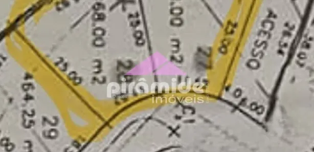 Terreno / Lote / Condomínio à venda, 10m² no , Igaratá