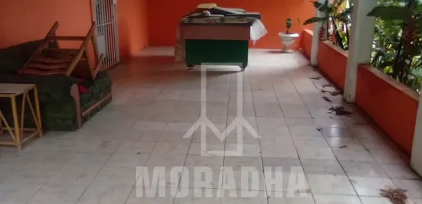 Fazenda / Sítio / Chácara com 2 Quartos para alugar, 80m² no Alpes do Sarapu, Salto de Pirapora
