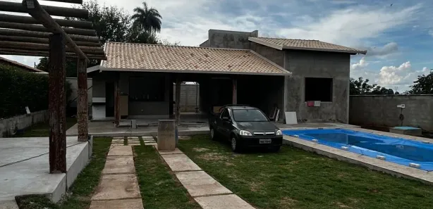 Imagem do imóvel
