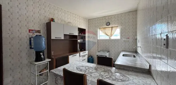 Casa com 3 Quartos à venda, 173m² no , Pedras de Fogo