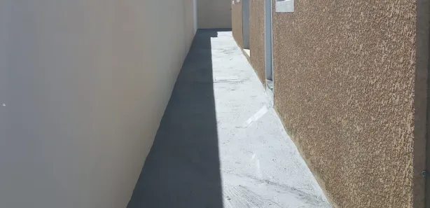 Casa com 2 Quartos à venda, 150m² no , Araçariguama