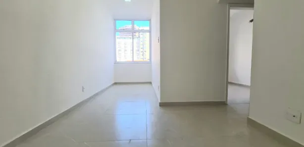 Apartamento com 1 Quarto à venda, 50m² no Ipanema, Rio de Janeiro