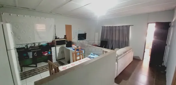 Fazenda / Sítio / Chácara com 5 Quartos para alugar, 220m² no Colinas de São Pedro, Sertãozinho