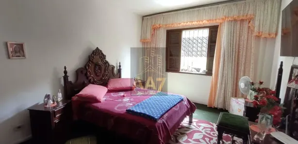 Sobrado com 3 Quartos à venda, 125m² no Rio Pequeno, São Paulo