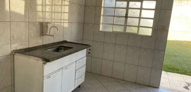 Casa com 2 Quartos à venda, 300m² no Centro, Anhembi