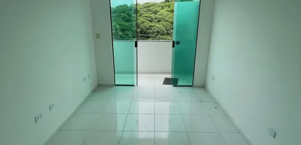 Apartamento com 2 Quartos à venda, 70m² no , Moreno