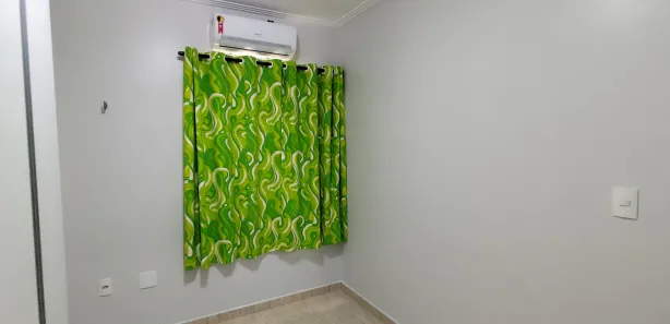 Sobrado com 2 Quartos para alugar, 70m² no Cidade Velha, Belém