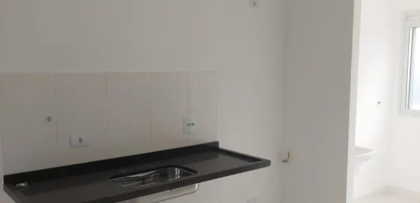 Cobertura com 2 Quartos à venda, 170m² no Parque Esplanada, Embu das Artes