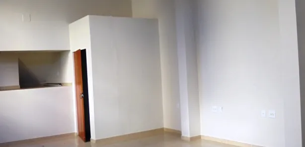 Loja / Salão / Ponto Comercial à venda, 48m² no Ramos, Viçosa