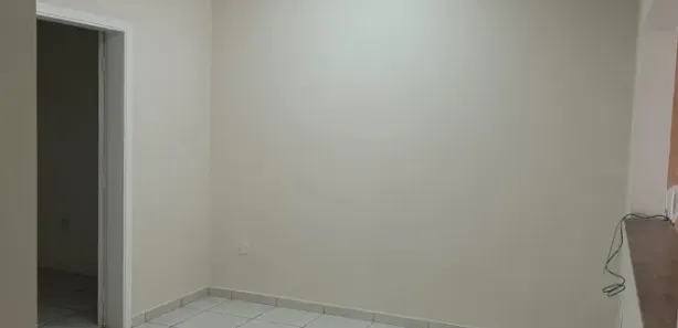 Loja / Salão / Ponto Comercial para alugar, 120m² no Anhangabaú, Jundiaí