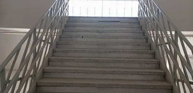 Prédio Inteiro para alugar, 1800m² no Cidade Alta, Natal