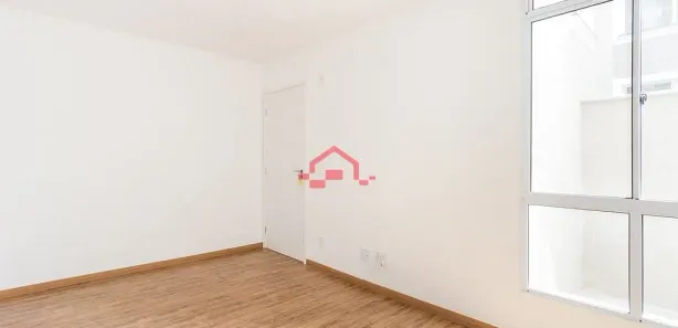 Apartamento com 2 Quartos à venda, 52m² no Chácaras Granja Pousada Del Rey, Santa Luzia
