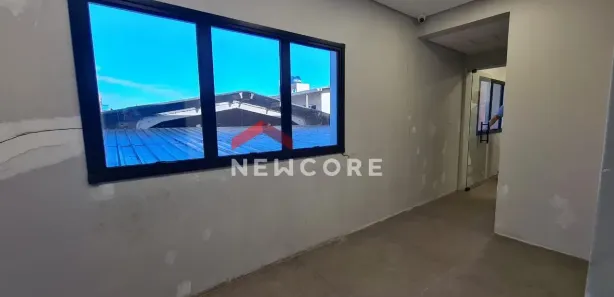 Galpão / Depósito / Armazém à venda, 237m² no Enseada, Guarujá