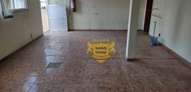 Prédio Inteiro para alugar, 240m² no Centro, Niterói