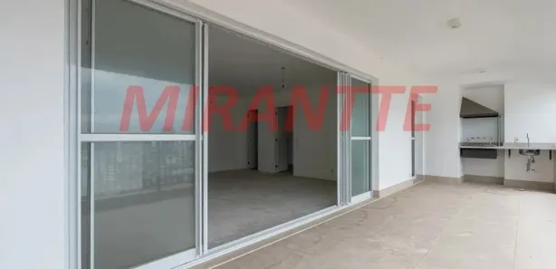 Apartamento com 3 Quartos à venda, 136m² no Jardim Dom Bosco, São Paulo