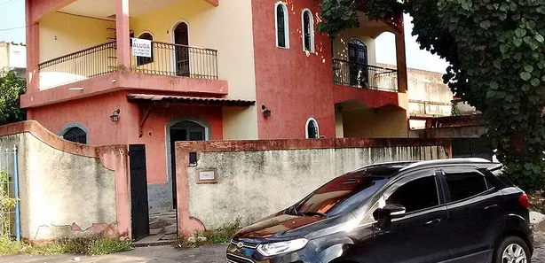 Imagem do imóvel