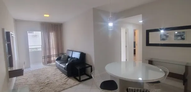 Apartamento com 3 Quartos à venda, 96m² no Coroa do Meio, Aracaju